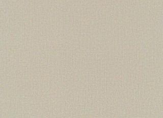 Фото - Обои Marburg Loft Superior - 549205>