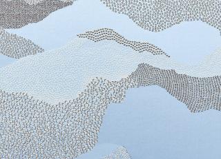 Фото - Ткани Ardecora Il Fumoir - 552063>