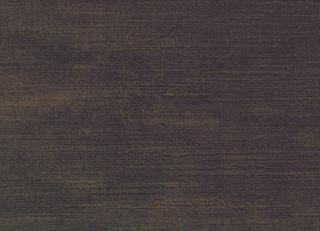 Фото - Ткани Foresti Home Collection Velluto di Lino - 563523>