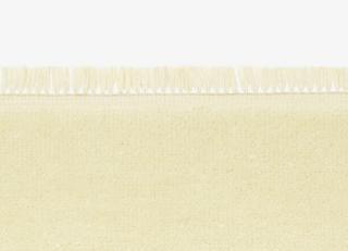 Фото - Ковры Kvadrat Harvest Coloured Fringes - 564467>