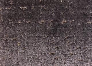 Фото - Ткани Foresti Home Collection Osaka - 572117>