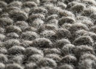 Фото - Ковры JAB Anstoetz Loop - 575673>