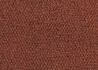 Фото - Ткани Casamance Guethary - 578077>