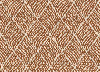 Фото - Ткани Casamance Harmonie - 578099>