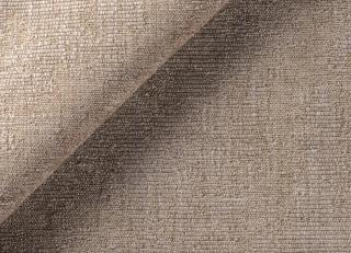 Фото - Ткани Sahco Divan - 581574>