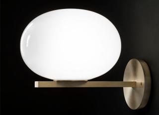 Фото - Круглые бра - 599201>