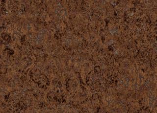 Фото - Ткани Ardecora Vulcano - 603702>