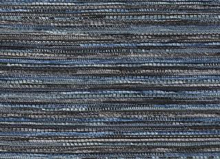 Фото - Обои Mahieu Canyon - 619309>