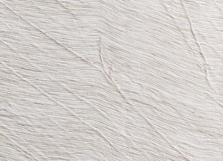 Фото - Обои Mahieu Sculpture - 619690>