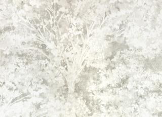 Фото - Обои Romo Ottavia Wallcoverings - 620295>