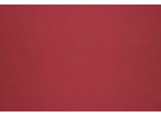 Фото - Ткани Lelievre Absolu - 625746>