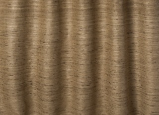 Фото - Ткани Nobilis L'Odyssee - 626191>