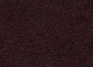 Фото - Ткани Holland & Sherry Rambouillet - 630546>