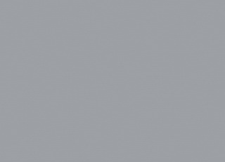 Фото - Ткани Creation Baumann Unimento - 633057>