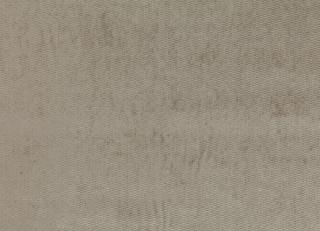 Фото - Ткани Mark Alexander Muscovy - 294541>