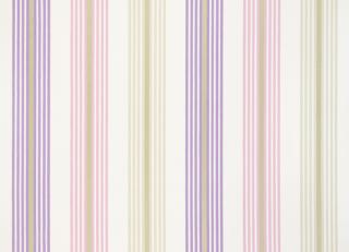 Фото - Ткани Designers Guild Deltona - 283883>