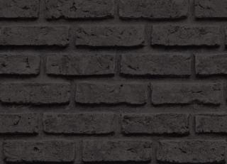 Фото - Обои Holden Decor Imaginarium - 384764>