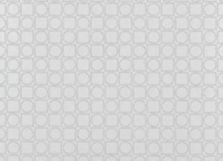 Фото - Обои Osborne & Little Manarola - 369341>