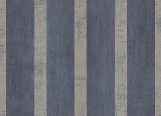 Фото - Обои Architector Lipari - 242167>