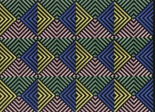 Фото - Ткани Christian Lacroix Incroyables et Merveilleuses Fabrics - 442092>