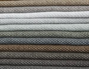 Фото - Ткани Bisson Bruneel - 435960>