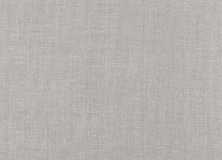 Фото - Ткани Mark Alexander Plainly II - 289402>