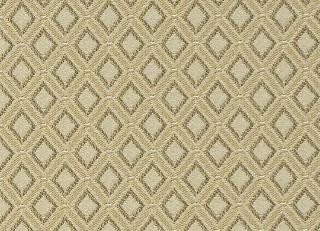 Фото - Обои ProSpero Jolie - 248879>