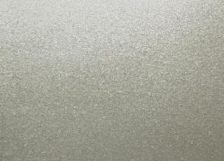 Фото - Обои Omexco Graphite - 337418>