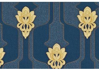 Фото - Обои Zambaiti Ideale - 449105>