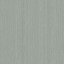 Фото - Обои Today Interiors Surface - 460734>