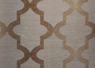 Фото - Обои Eugenio Colombo Montecarlo - 257869>