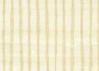 Фото - Обои Elitis Soie changeante - 509088>