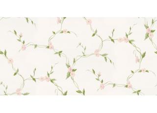 Фото - Обои Sandberg Villa Dalaro - 376730>