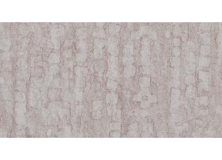 Фото - Обои Innovations Mist - 421378>