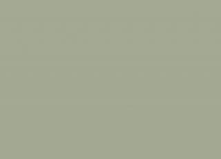 Фото - Обои Loymina Lac Deco - 395749>