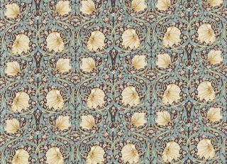 Фото - Ткани Morris & Co Archive III Prints - 298575>