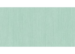 Фото - Обои Sirpi Primus Reloaded - 471454>