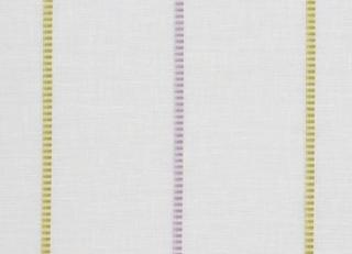 Фото - Ткани Clarke&Clarke Lino Sheers - 296227>