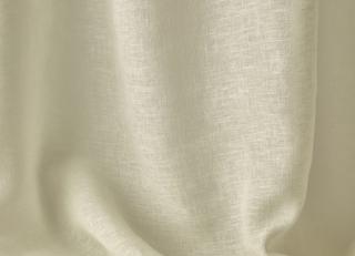 Фото - Ткани Dedar Acquerello - 406484>