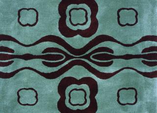 Фото - Ковры Tai Ping Palm Springs - 374267>