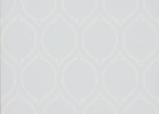 Фото - Обои Jim Thompson Pageant - 469088>