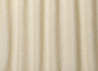 Фото - Ткани Nobilis Massalia - Phocea - 528844>