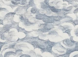 Фото - Обои Pierre Frey Les Dessins 5 - 537404>