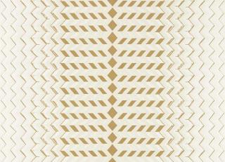 Фото - Обои Clarke&Clarke Fusion Wallpaper - 554231>