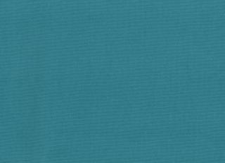 Фото - Ткани Dominique Kieffer Coton de Vie - 558130>