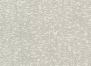 Фото - Обои Antonina Vella Dazzling Dimensions - 558319>