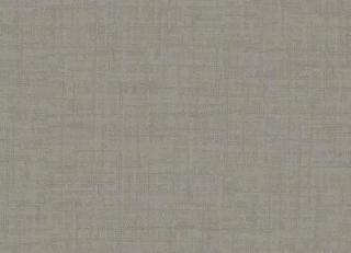 Фото - Обои York Wallcoverings Fabulous Finishes Gallery - 558470>