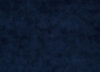 Фото - Ткани Nobilis Velours Massimo - 562324>