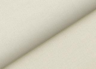 Фото - Ткани Foresti Home Collection Barbados Outdoor - 569408>