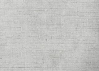 Фото - Обои CoDe Sperlonga Contract Vinyl - 575332>